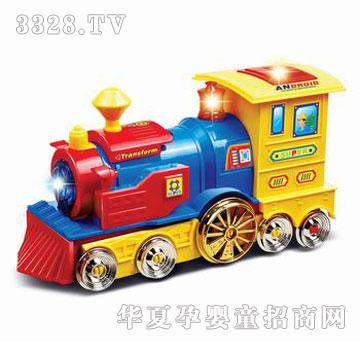 �R�����he3001