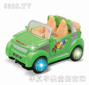 �R�����he3007