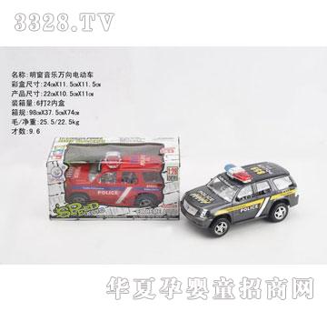 �R�����hf3885