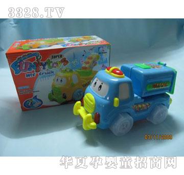 �R�����hf3183