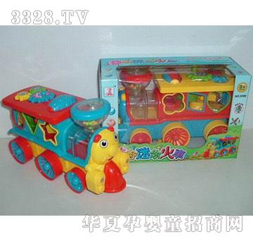 �R�����hf3236