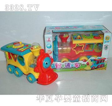 �R�����hf3237