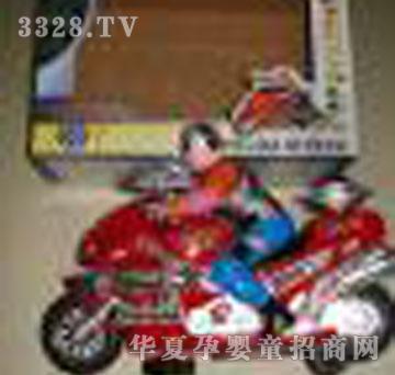 �R�����hf3240