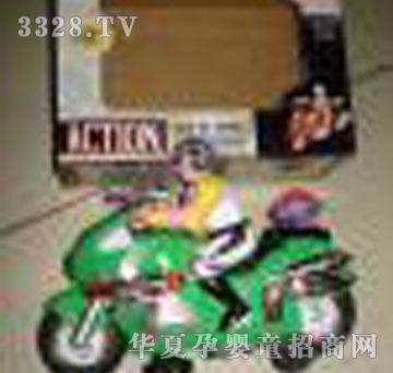 �R�����hf3241