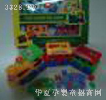 �R�����hf3243