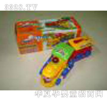 �R�����hf3244