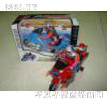 �R�����hf3249