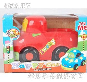 �R�����hf1870