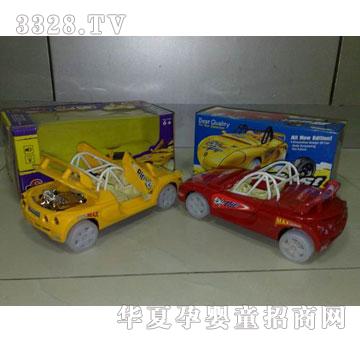 �R�����hf1872