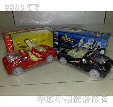 �R�����hf1874