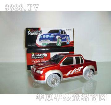 �R�����hf2380