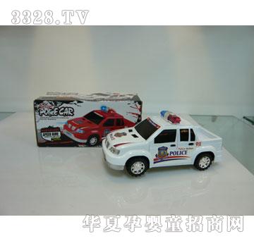 �R�����hf2381