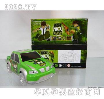 �R�����hf2383