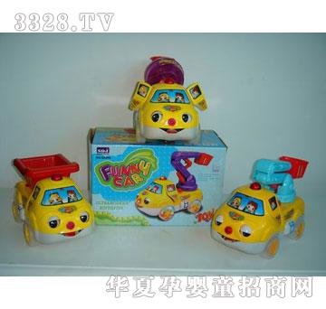 �R�����hf2410