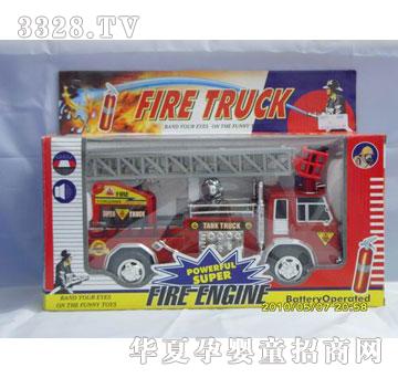 �R�����hf3117