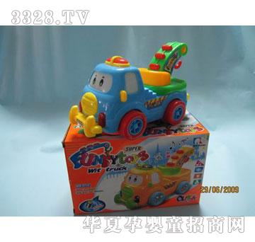 �R�����hf3177