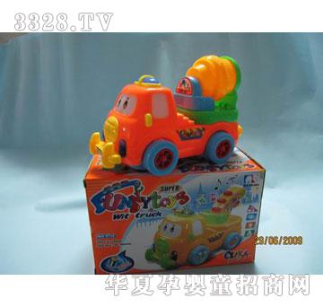 �R�����hf3178