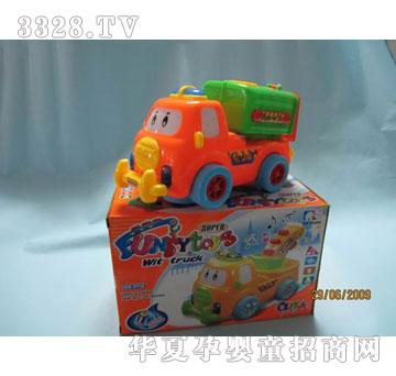 �R�����hf3179