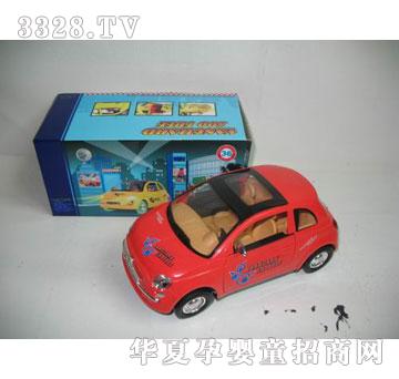 �R�����hf1759