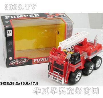 �R�����hf1765