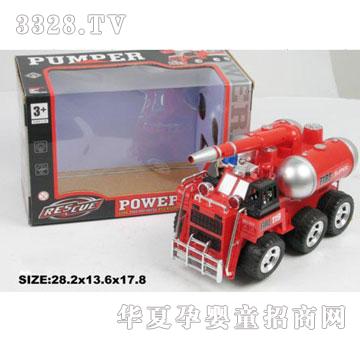 �R�����hf1764