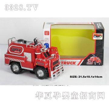 �R�����hf1766