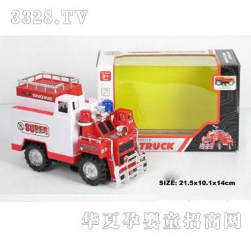 �R�����hf1767