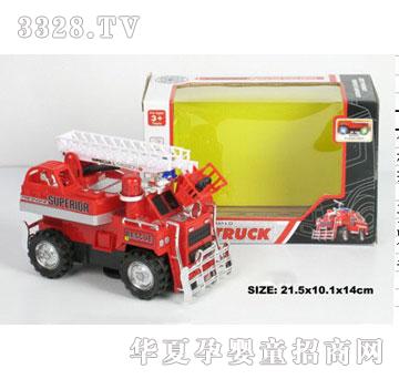 �R�����hf1768