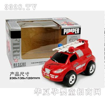 �R�����hf1769