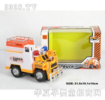 �R�����hf1770