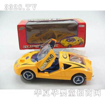 �R�����hf1860