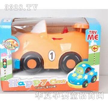 �R�����hf1868