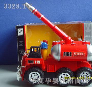 �R�����hf1495