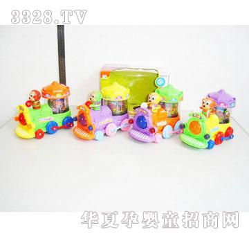 �R�����hf1513