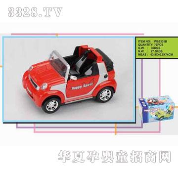 �R�����hf1750