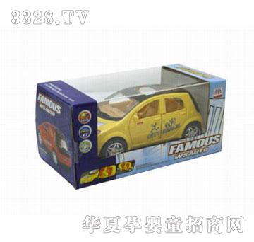 �R�����hf1751