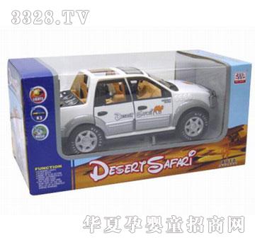 �R�����hf1753