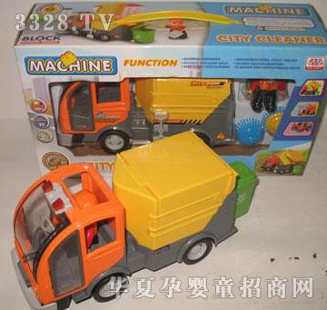 �R�����hf1755