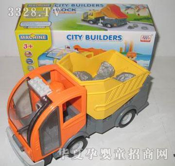 �R�����hf1758