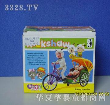 �R�����he1668