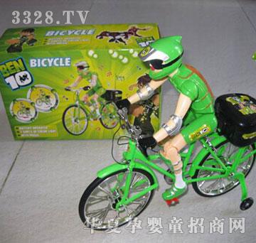 �R�����he2334