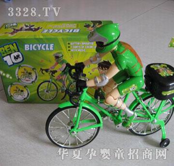 �R�����he2335