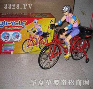 �R�����he2336