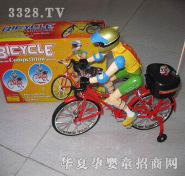 �R�����he2337