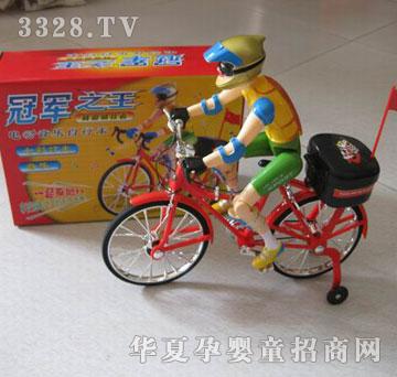 �R�����he2338