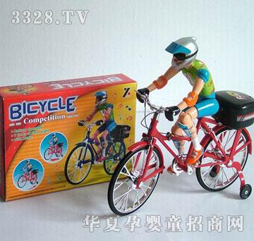 �R�����he2339