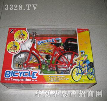 �R�����he2340