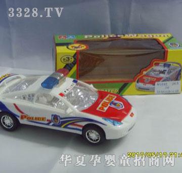 �R�����he2345