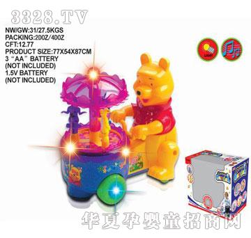 �R�����he1509