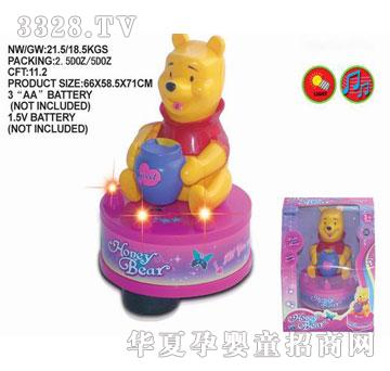 �R�����he1514